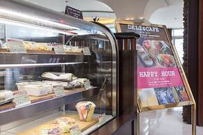 Okinawa Kariyushi Beach Resort Ocean Spa