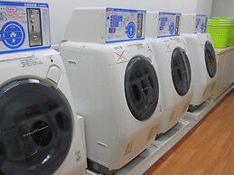 Okinawa Kariyushi Beach Resort Ocean Spa