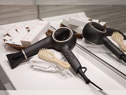 Okinawa Kariyushi Beach Resort Ocean Spa