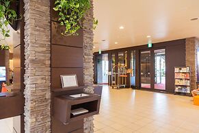 Okinawa Kariyushi Beach Resort Ocean Spa