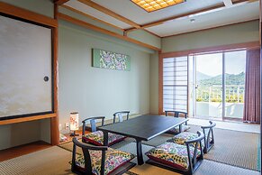 Okinawa Kariyushi Beach Resort Ocean Spa