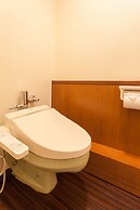 Okinawa Kariyushi Beach Resort Ocean Spa