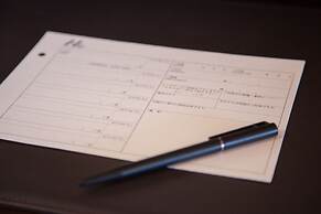 Okinawa Kariyushi Beach Resort Ocean Spa