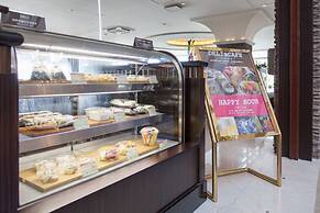 Okinawa Kariyushi Beach Resort Ocean Spa