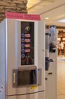 Okinawa Kariyushi Beach Resort Ocean Spa