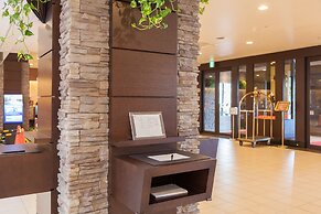 Okinawa Kariyushi Beach Resort Ocean Spa