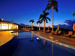 Okinawa Kariyushi Beach Resort Ocean Spa