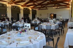 Hotel & Winery Señorío de Nevada