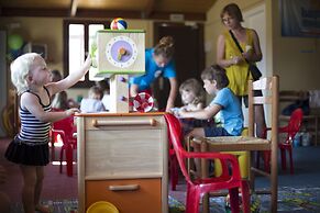 Mareblue Beach - All Inclusive