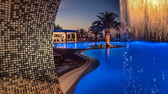 Mareblue Beach - All Inclusive