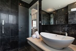 Mareblue Beach - All Inclusive