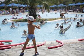 Mareblue Beach - All Inclusive