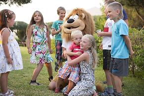 Mareblue Beach - All Inclusive