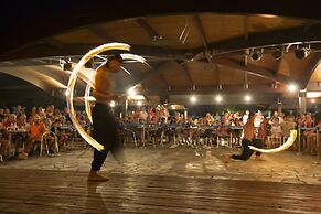 Mareblue Beach - All Inclusive