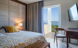 Mareblue Beach - All Inclusive