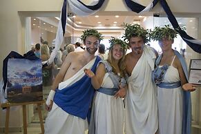 Mareblue Beach - All Inclusive