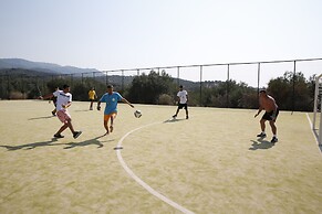 Mareblue Beach - All Inclusive