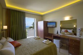 Mareblue Beach - All Inclusive