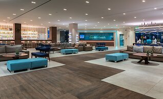 Mareblue Beach - All Inclusive