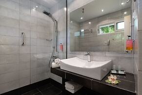 Mareblue Beach - All Inclusive