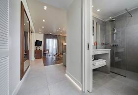 Mareblue Beach - All Inclusive