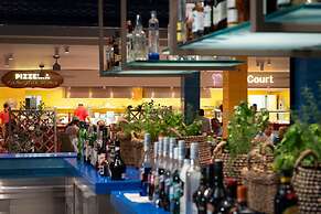 Mareblue Beach - All Inclusive