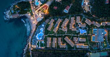 Mareblue Beach - All Inclusive