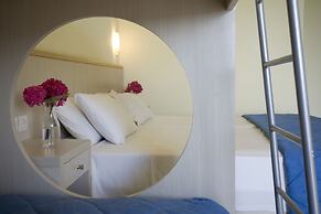 Mareblue Beach - All Inclusive