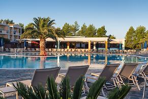 Mareblue Beach - All Inclusive