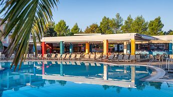 Mareblue Beach - All Inclusive