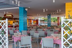 Mareblue Beach - All Inclusive