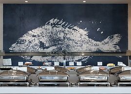 Mareblue Beach - All Inclusive