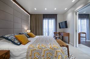 Mareblue Beach - All Inclusive