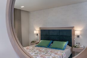 Mareblue Beach - All Inclusive