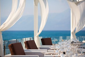 Mareblue Beach - All Inclusive