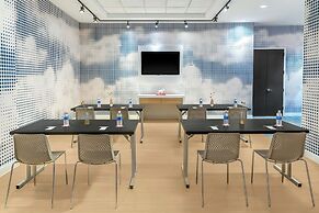 Aloft by Marriott New York Brooklyn