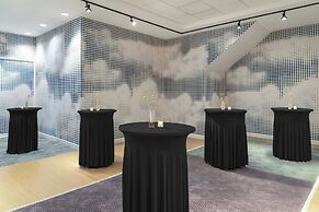 Aloft by Marriott New York Brooklyn