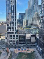 Aloft New York Brooklyn