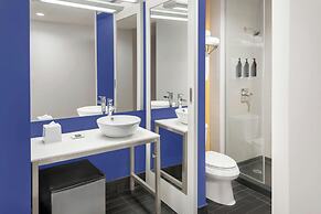 Aloft by Marriott New York Brooklyn