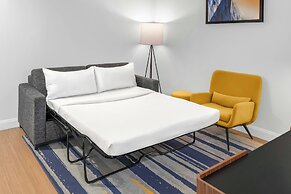 Aloft by Marriott New York Brooklyn