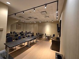 Aloft New York Brooklyn