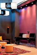 Aloft New York Brooklyn