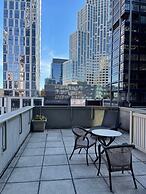 Aloft New York Brooklyn