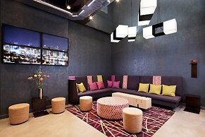 Aloft New York Brooklyn