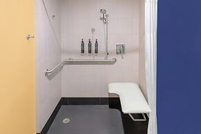 Aloft by Marriott New York Brooklyn