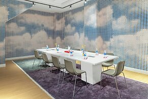 Aloft by Marriott New York Brooklyn