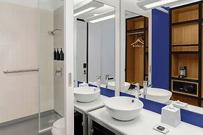 Aloft by Marriott New York Brooklyn