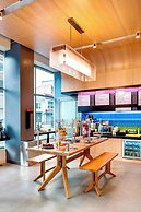 Aloft New York Brooklyn