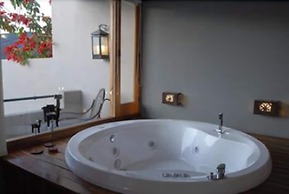 Kkala Boutique Hotel