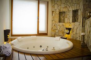 Kkala Boutique Hotel